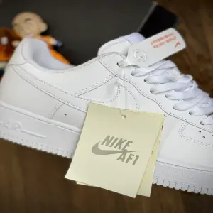Air Force One 1.1 En Caja