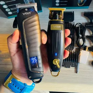 Vgr 683 + Vgr 192