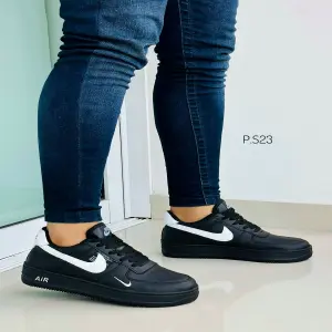 NIKE AIR FORCE 1 PTÑ🏆