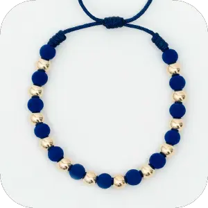 PULSERA 020263 TELASSIM.