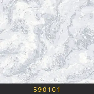 Papel Colgadura REFERENCIA 590101