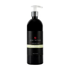 Lubricante híbrido Sen 500ml