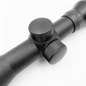MIRA TELESCOPICA 4X32MM