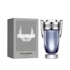 Perfume para hombre tipo Invictus