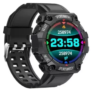 SMART WATCH FD68 PRO RELOJ INTELIGENTE