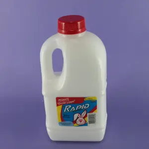 PEGANTE RAPID PAPEL KILO