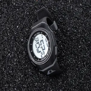RELOJ LASHIDA