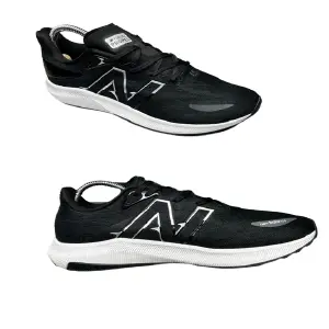 TENIS NEW BALANCE PROPEL CABALLERO
