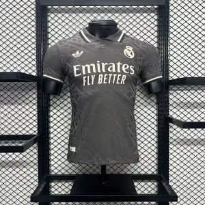 Real sin parches Privado