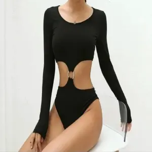 Body Dama Sophia