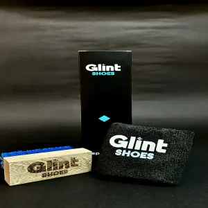 Glint Shoes