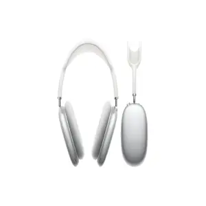 diadema ipone 12