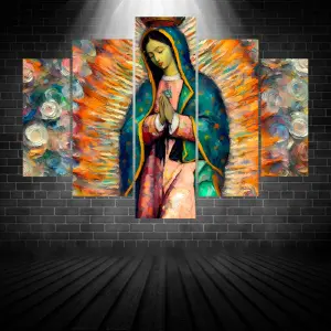 RELIGIOSO W 179