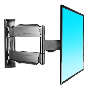 SOPORTE TV P4 B GRANDE