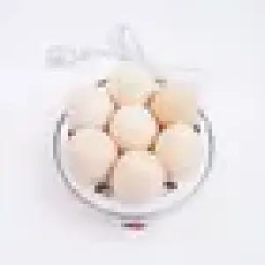 Hervidor De Huevos