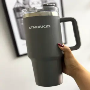 TERMO STARBUCKS 1.1