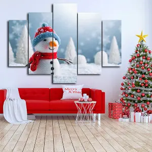 NAVIDAD 218