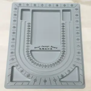 TABLA DISEÑO PARA BISUTERIA
