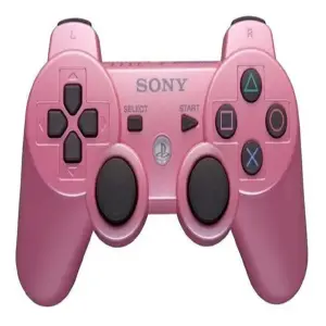 Control joystick inalámbrico Sony PlaySt