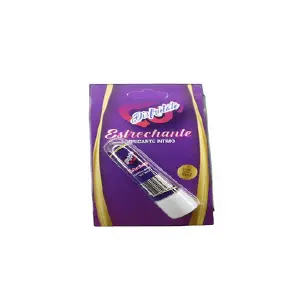 Estrechante mini disfrutate
