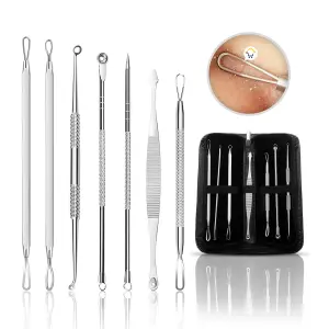 Espejo de Baño +  Kit Extractor CFAT09