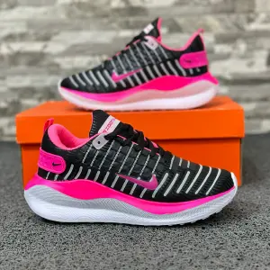 NIKE HERMOSO DAMA