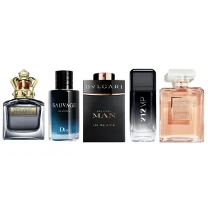 SCANDALMEN+SAUVAG+MANBLACK+VIPBLACK+COCO