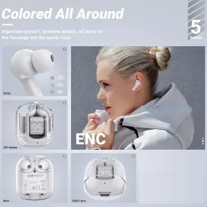 Audifonos Ultrapods Max
