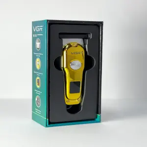 PATILLERA VGR 290