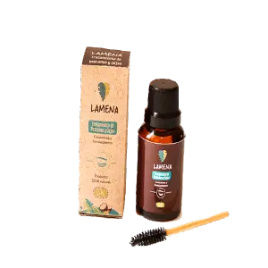 TRATAMIENTO DE PESTAÑAS Y CEJAS 2x1