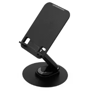 SOPORTE PARA CELULAR S706