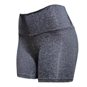 Short Dama