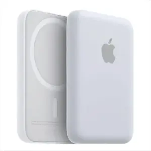 BATTERY PACK IPHONE