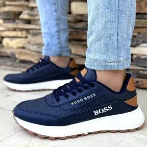 REF 440 BOSS