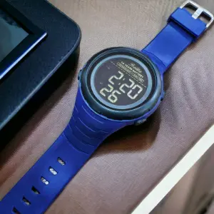 Reloj Scottie 1675