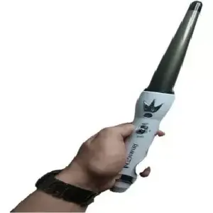 Rizador Remington 2072