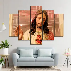 CRISTO 66