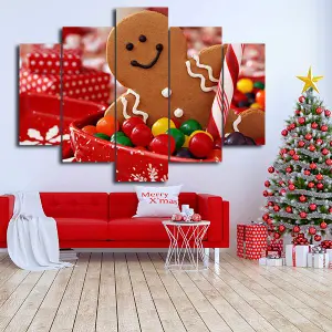NAVIDAD 230