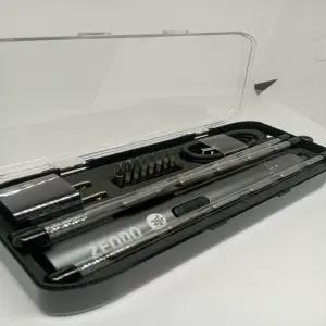 Kit Destornillador Eléctrico