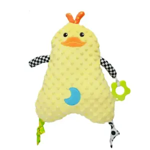 PELUCHE DE APEGO