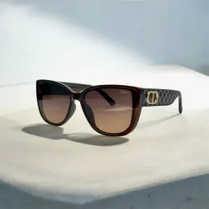 GAFAS DE MUJER DIOR R1