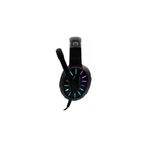 Audifono Gamer KOMC C501