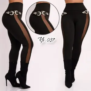 LEGGINS REF 37