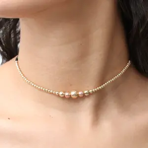 CHOKER 020505 TELASSIM.