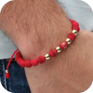 PULSERA 020227 TELASSIM.