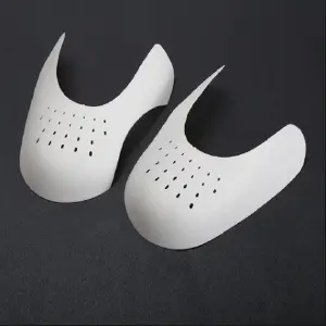 Plantilla Protectora De Zapatos