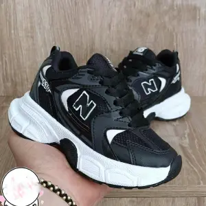 Tenis  De  Niños  NB