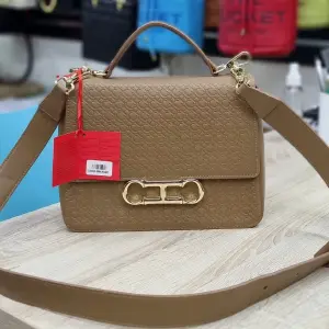 Bolso CH