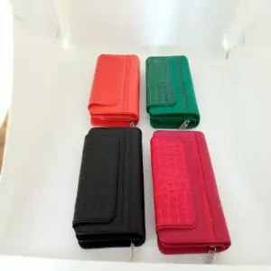 Billetera Referencia B104