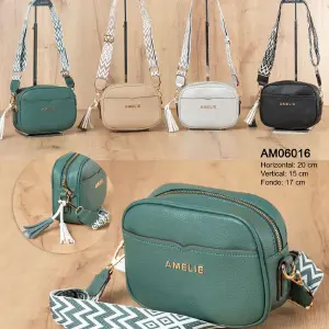 Bolso 6016